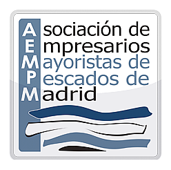 aempm