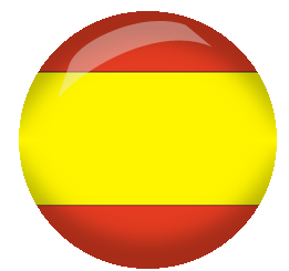 español